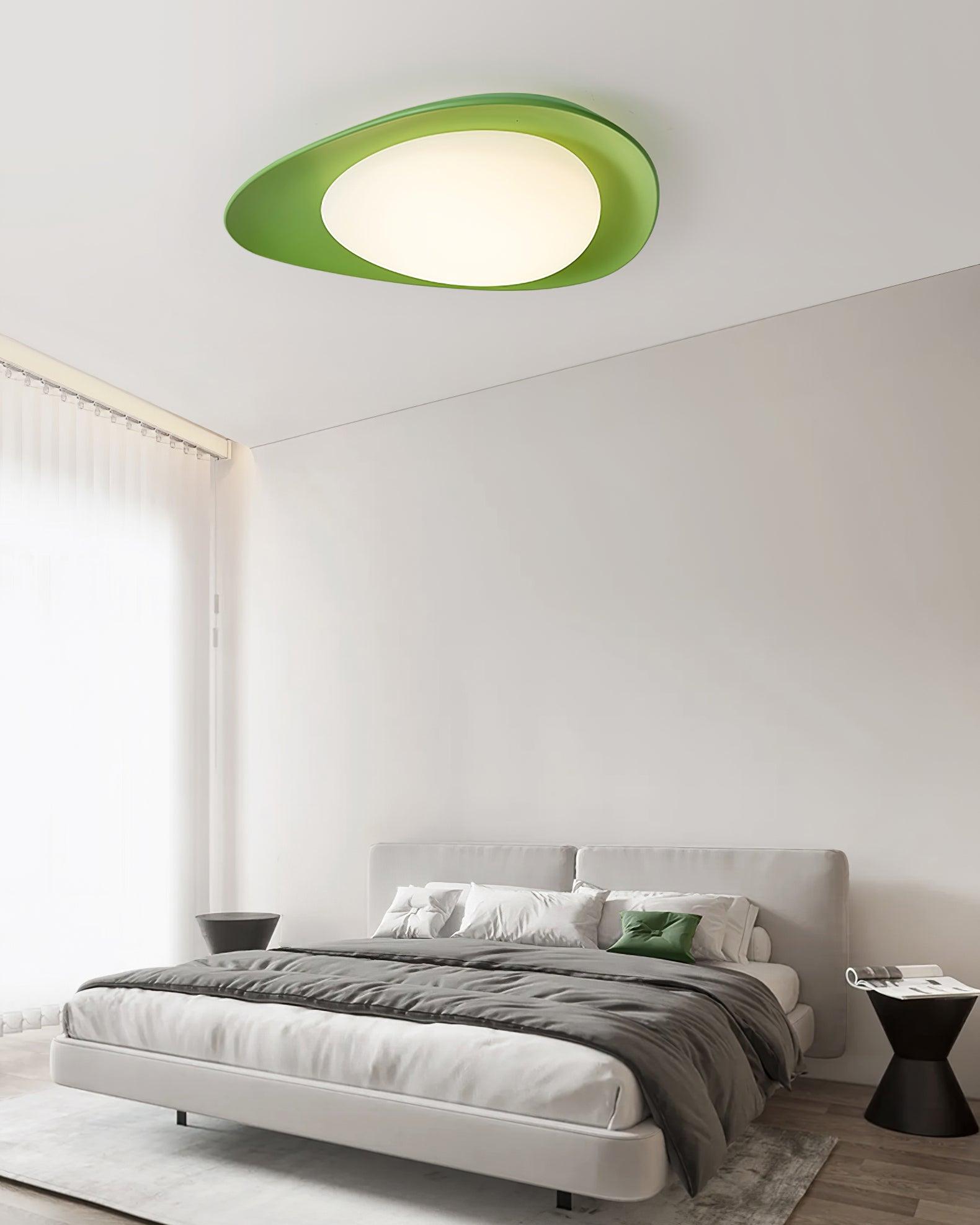 Tonia Ceiling Lamp - Lumpaz