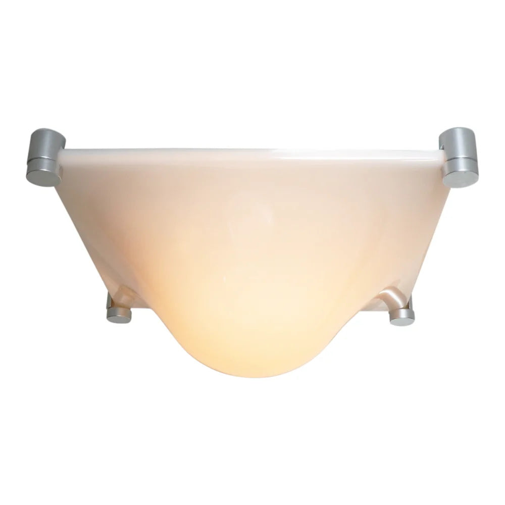 Bolla Ceiling Light - Lumpaz