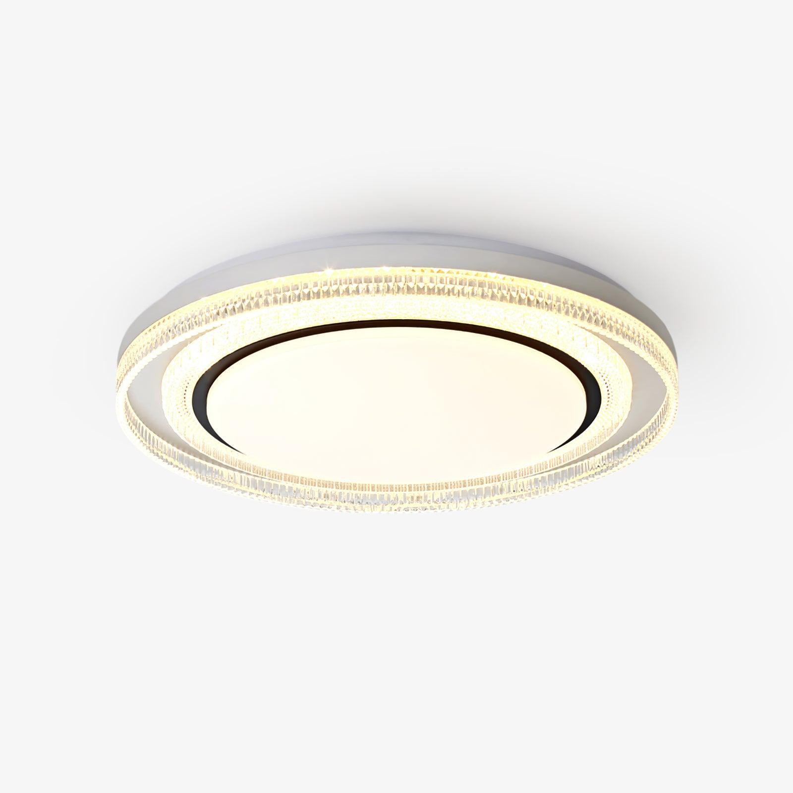 MIlagro Ceiling Light - Lumpaz
