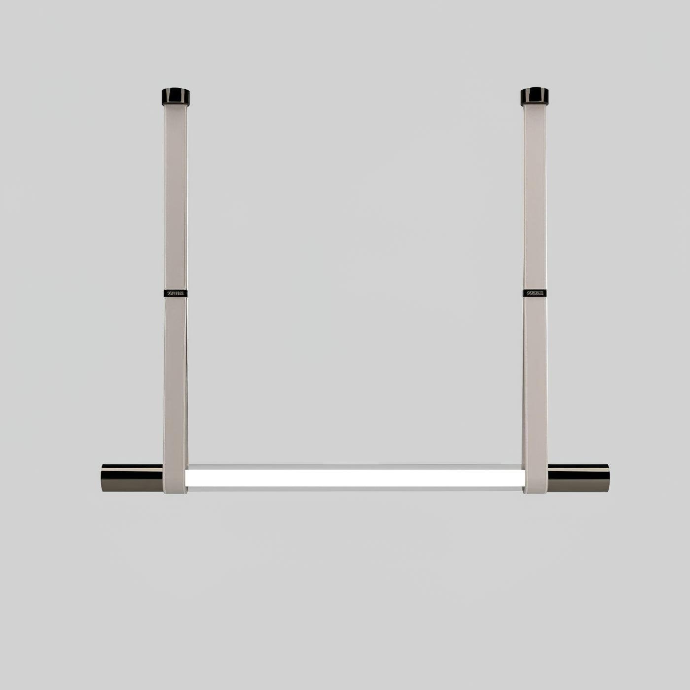 Calm Pendant Light - Lumpaz