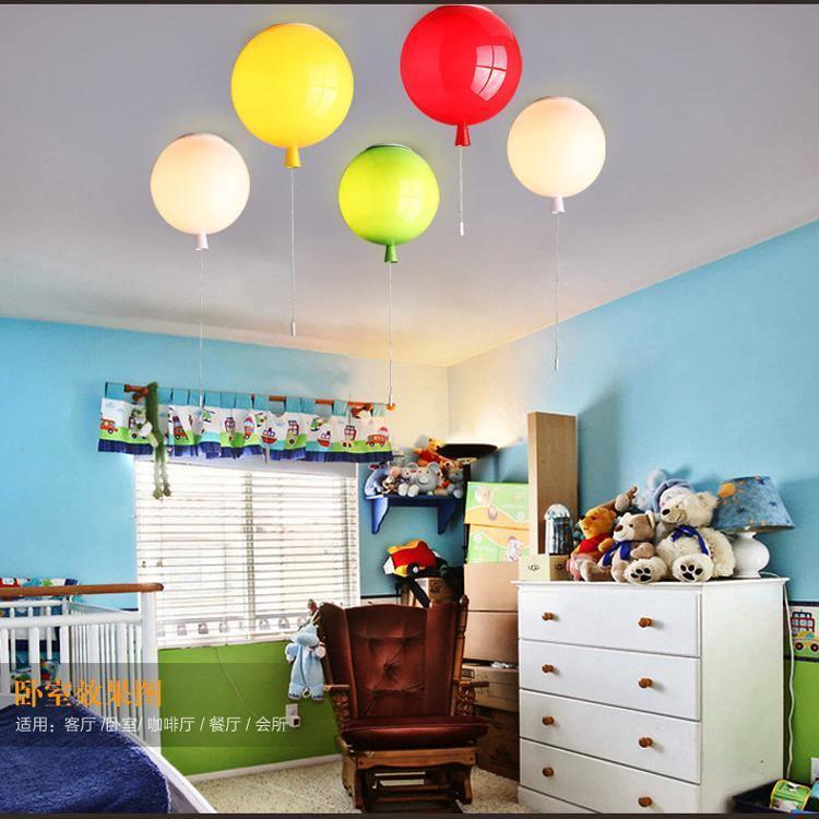 Memory Ceiling Light - Lumpaz
