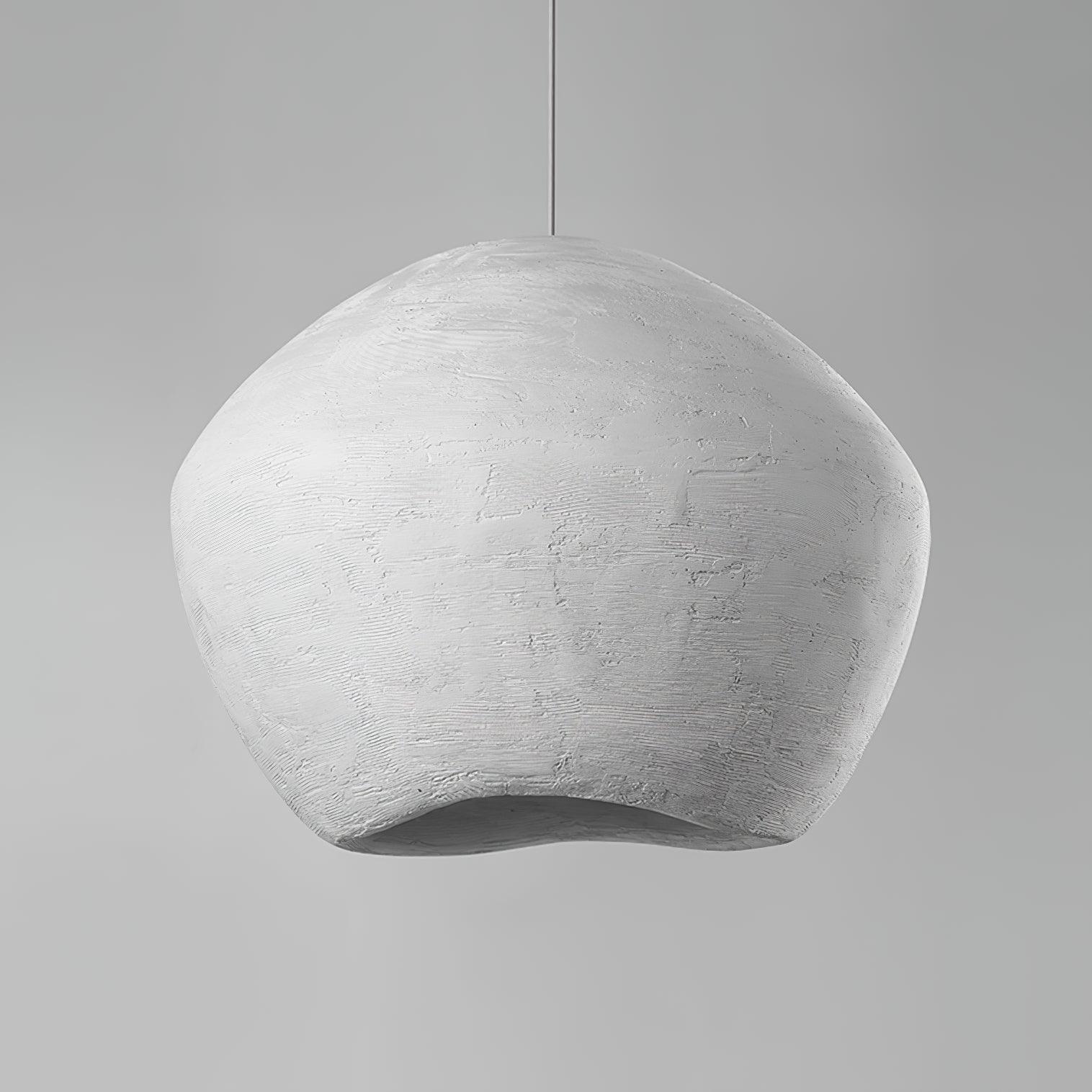 Dome Pendant Lamp - Lumpaz
