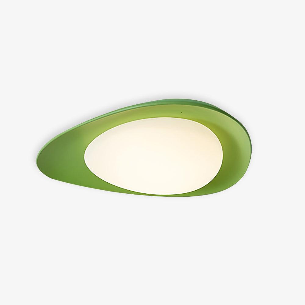 Tonia Ceiling Lamp - Lumpaz