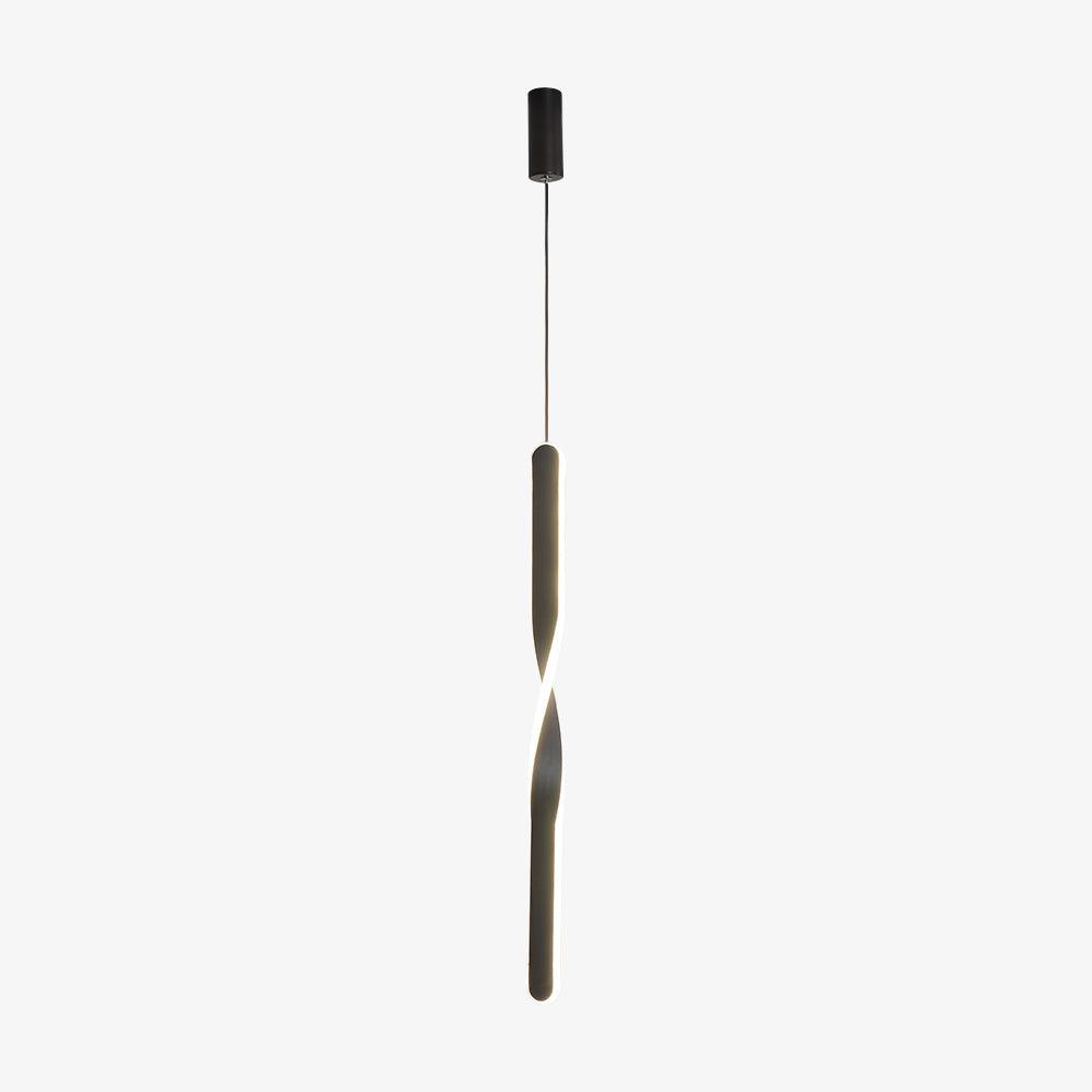 Stix Pendant Light - Lumpaz