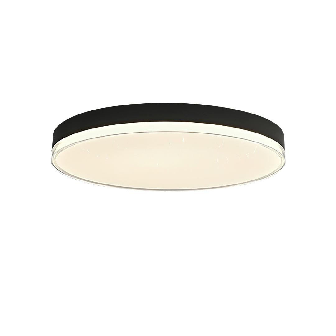 Mimixi Ceiling Lamp - Lumpaz