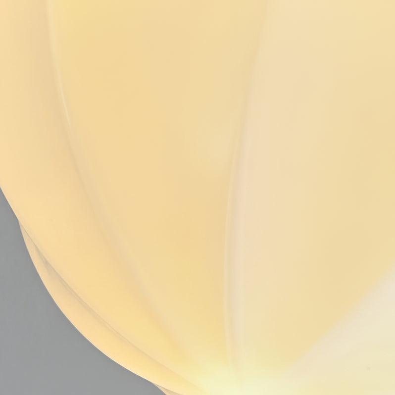 Clinio Flush Mount Ceiling Light - Lumpaz