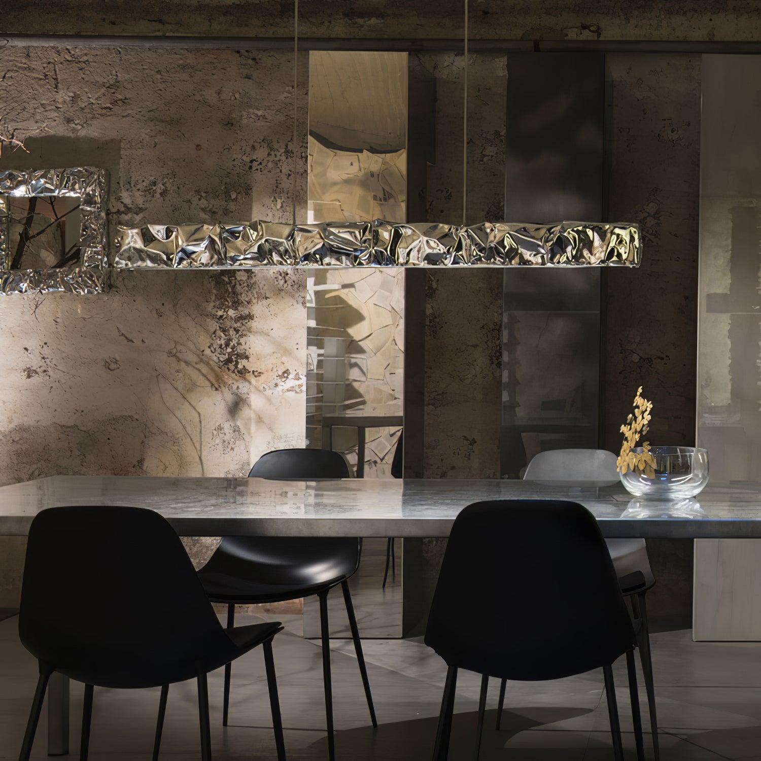 Opinion Ciatti Pendant Lamp - Lumpaz
