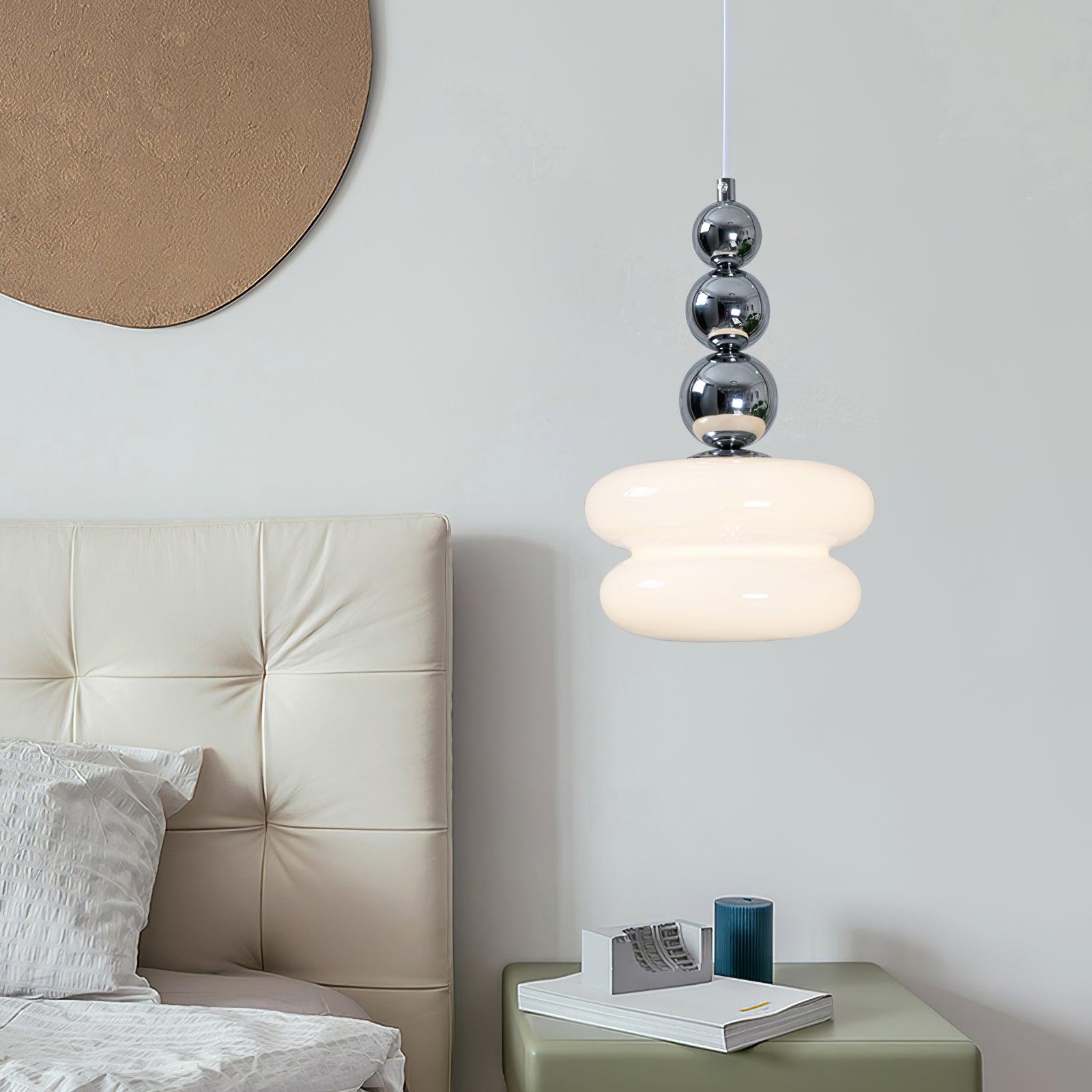 Monette Pendant Light - Lumpaz