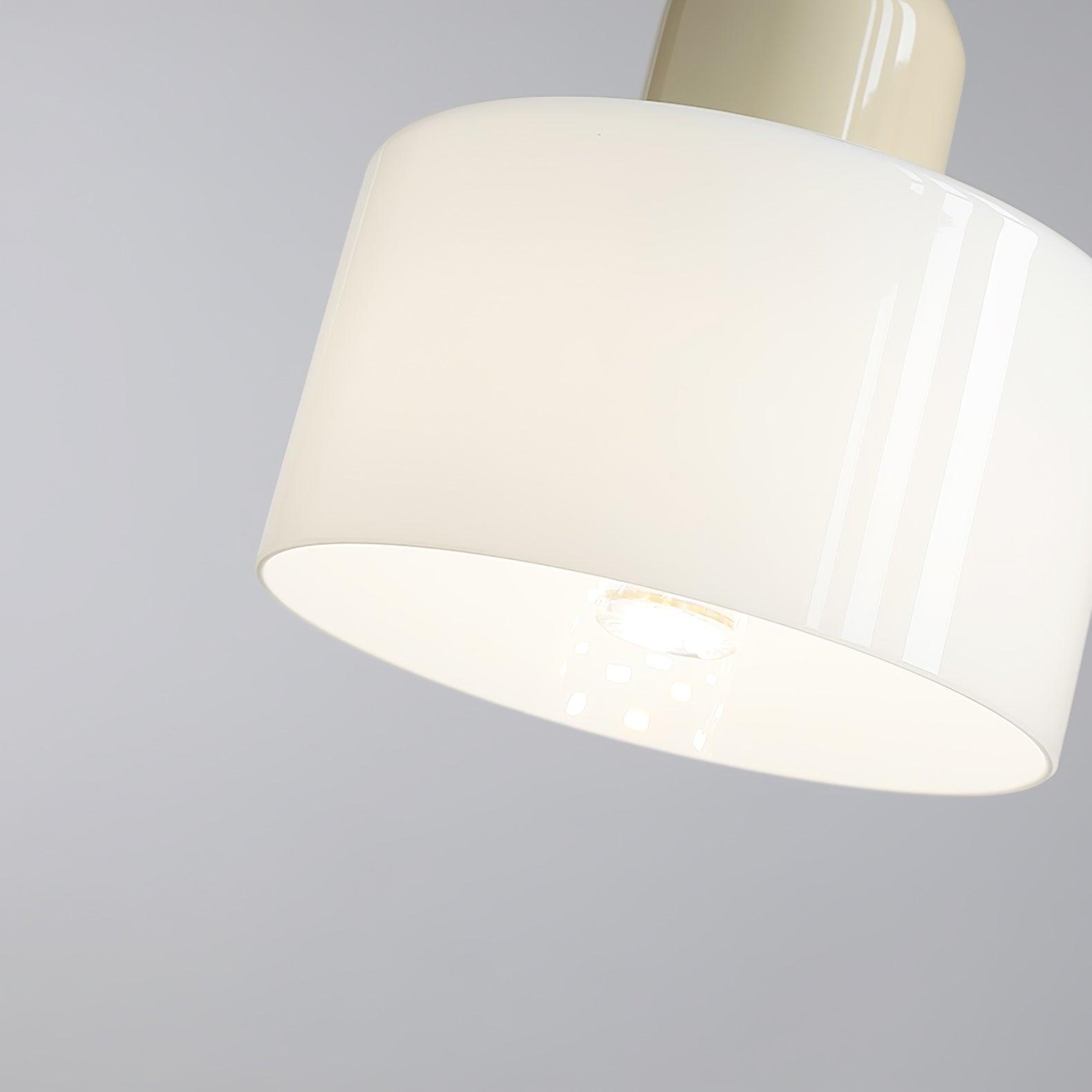 Notti Pendant Lamp - Lumpaz