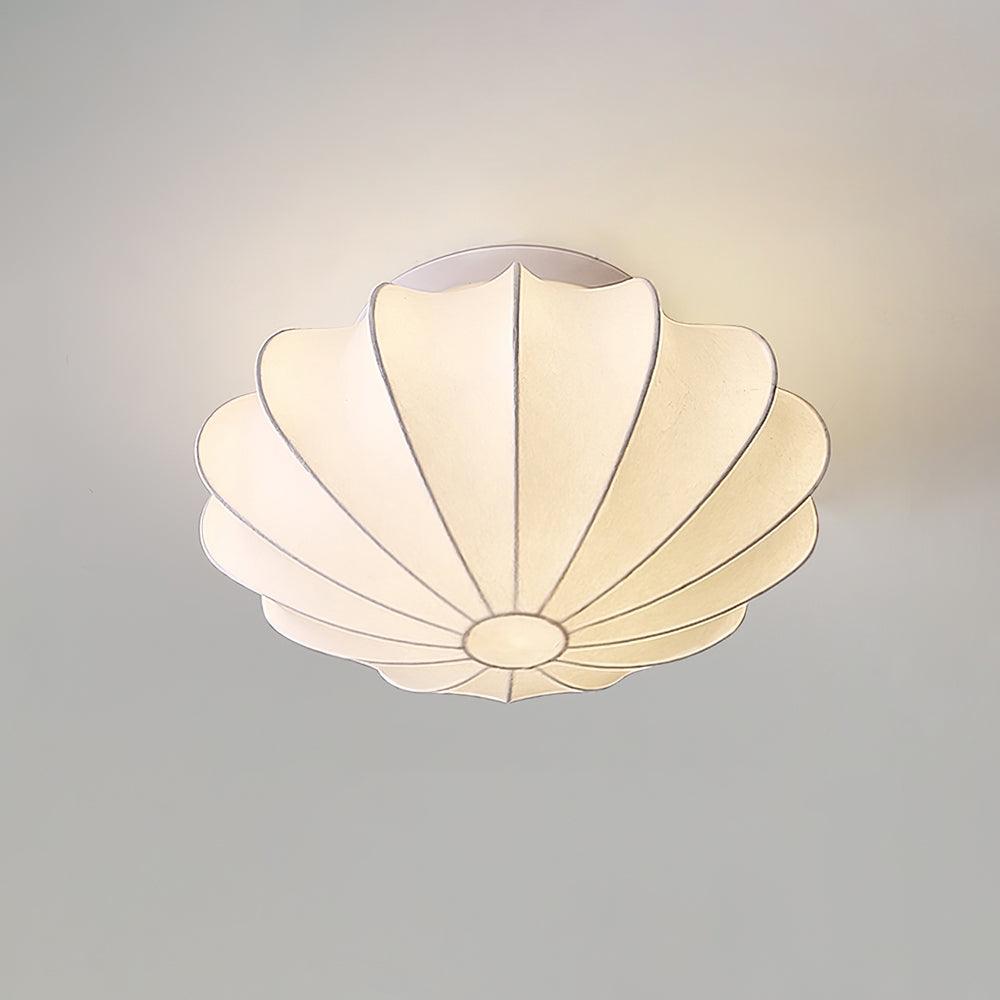 Nelson Bubble Ceiling Lamp - Lumpaz