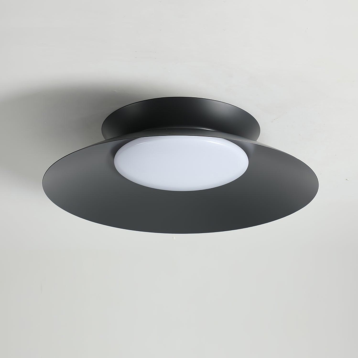 Cetra Ceiling Light - Lumpaz
