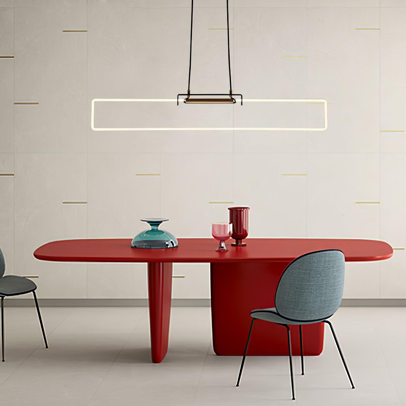 RA Pendant Lamp - Lumpaz