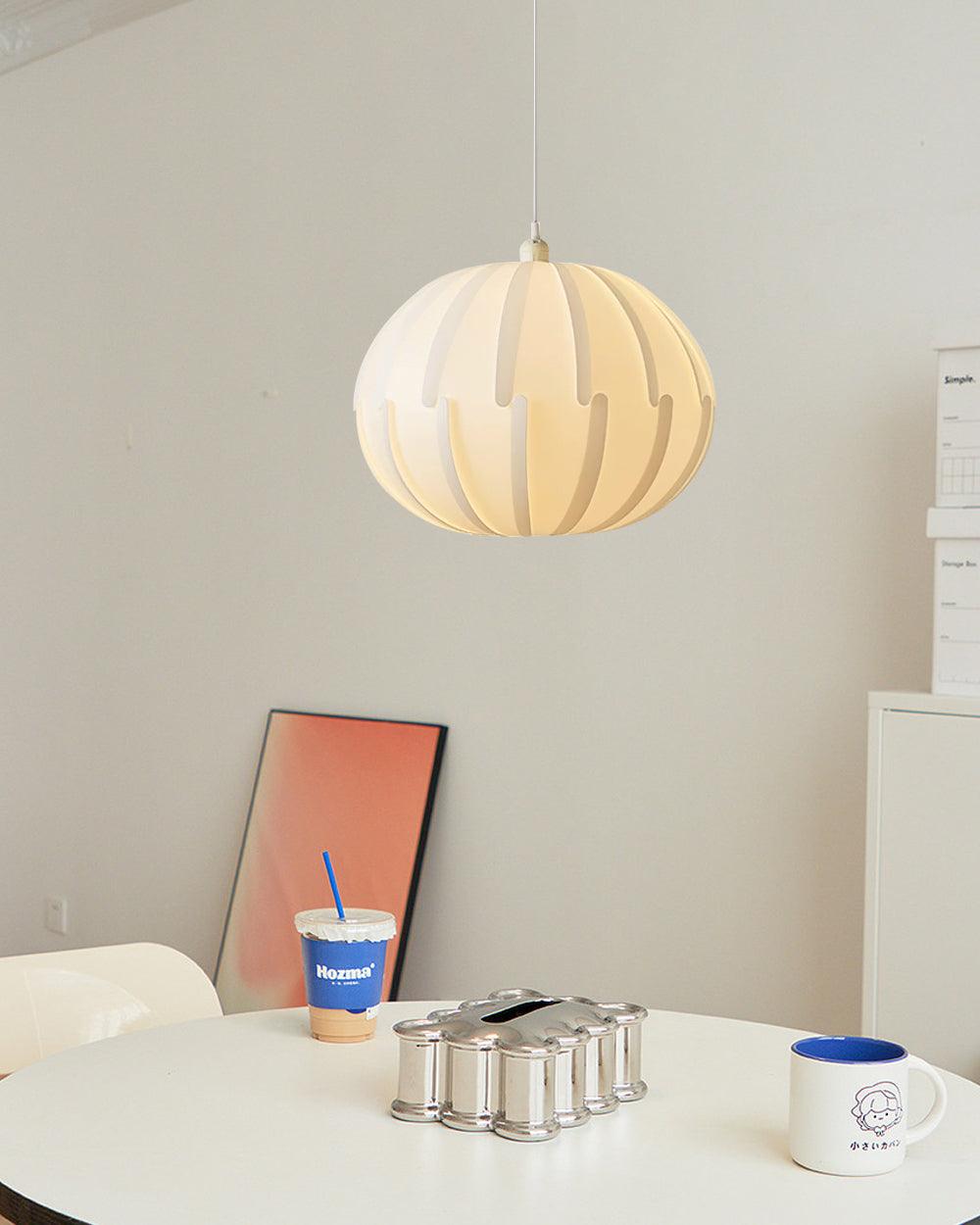 Murano Pendant Lamp - Lumpaz