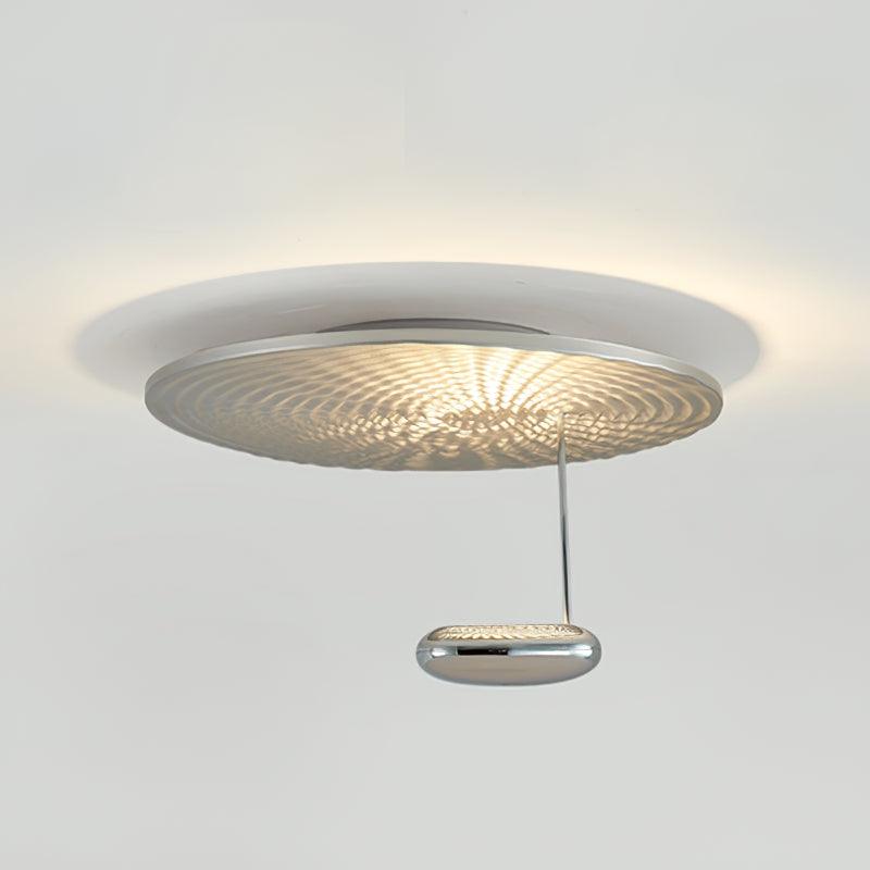 Mercury Ceiling Lamp - Lumpaz