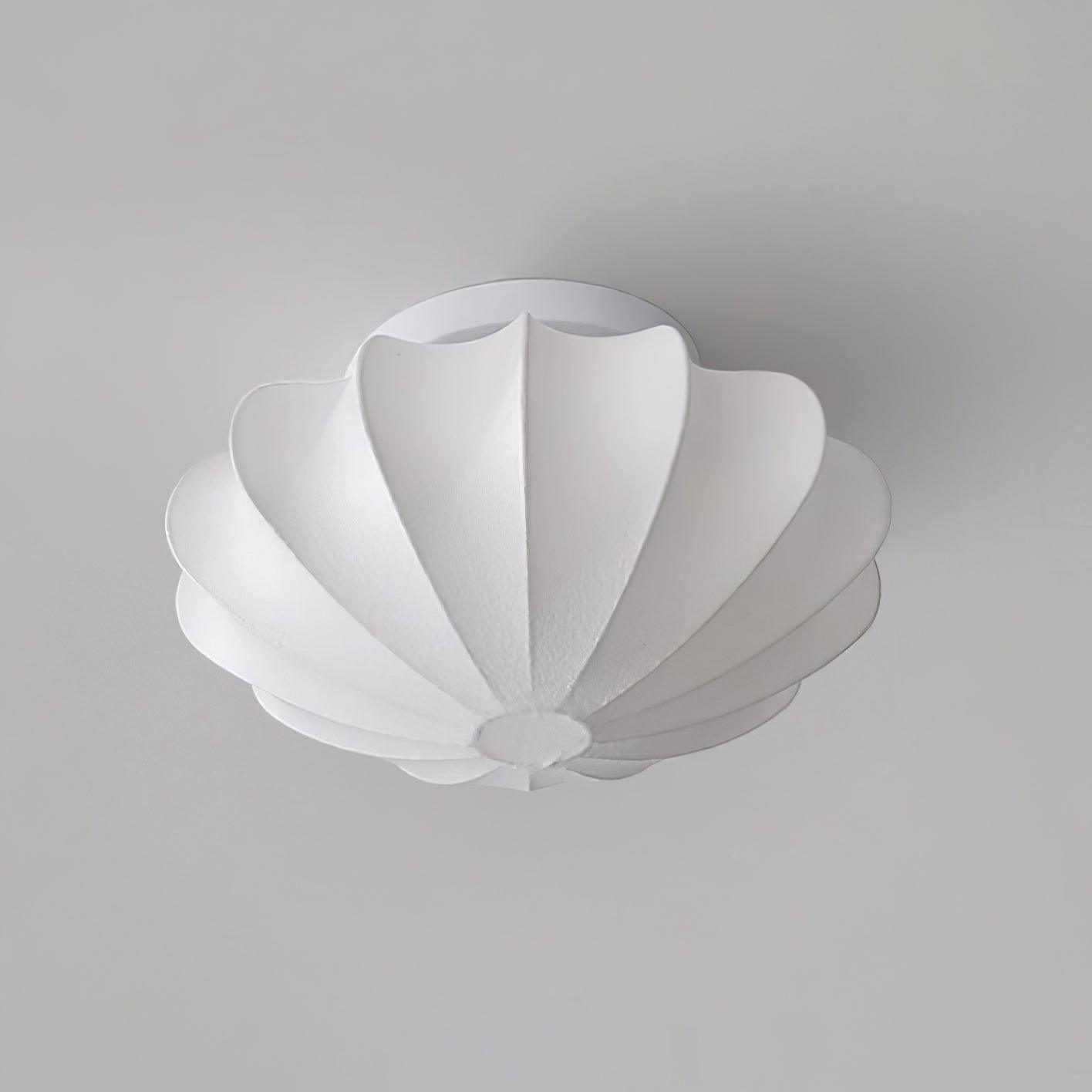 Nelson Bubble Ceiling Lamp - Lumpaz
