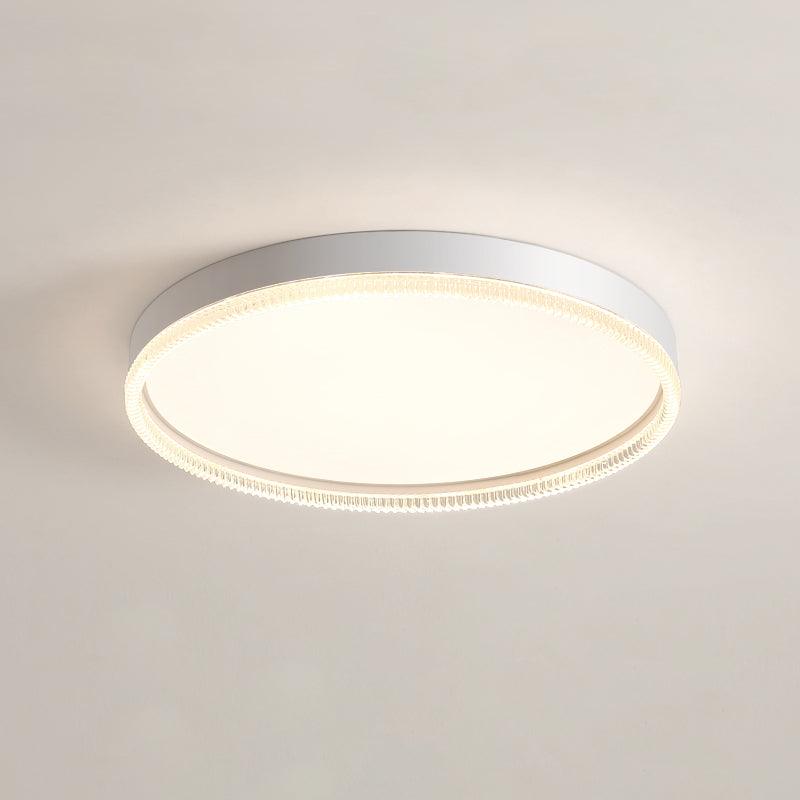 Naxos Ceiling Light - Lumpaz