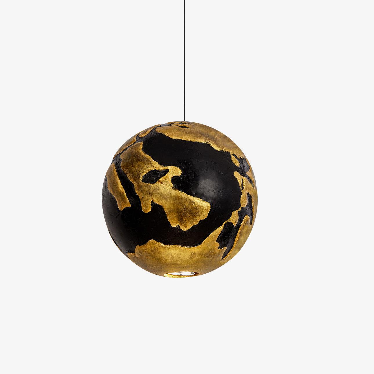 Otona Pendant Light - Lumpaz