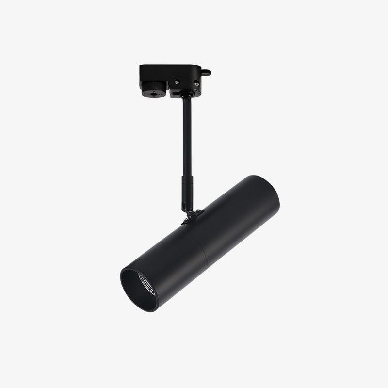 Flatspot Ceiling Light - Lumpaz