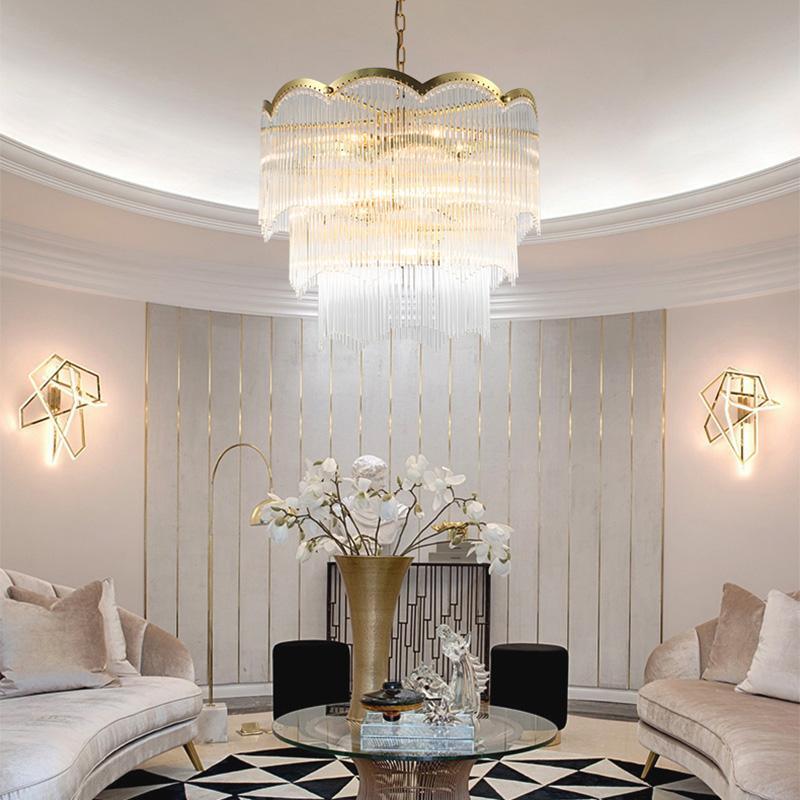 Classic Maria Theresa Light - Lumpaz