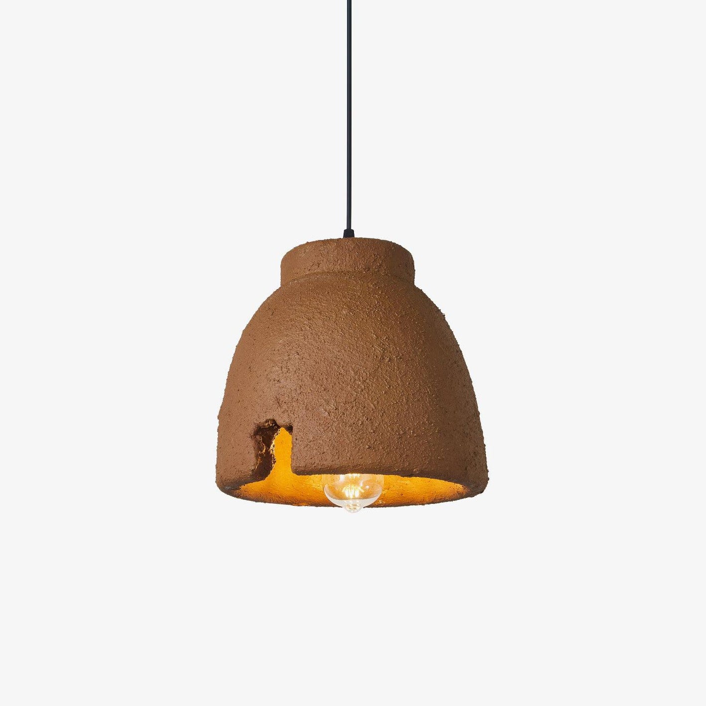 Morphe Pendant Light - Lumpaz