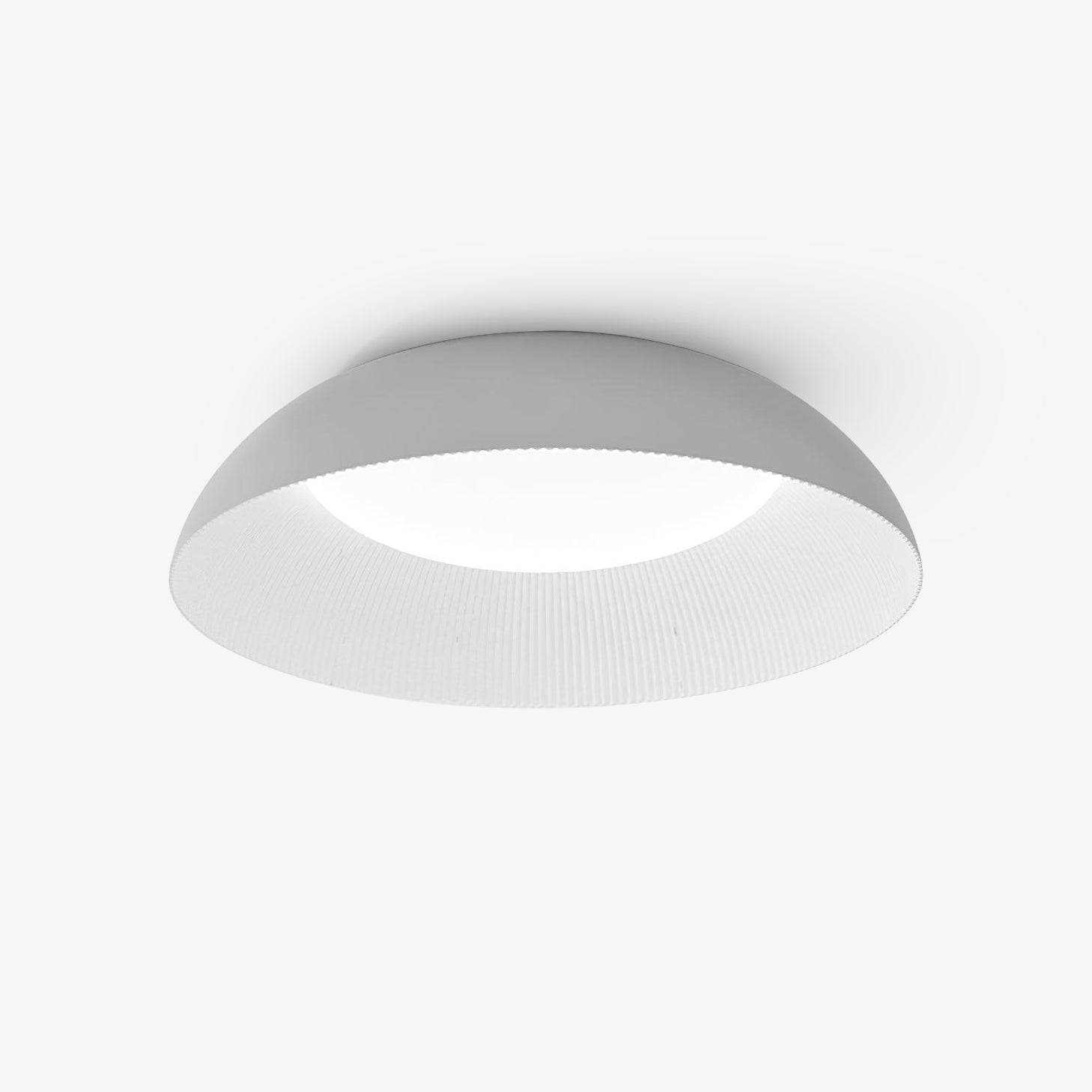 Lindby Juliven LED Ceiling Light - Lumpaz