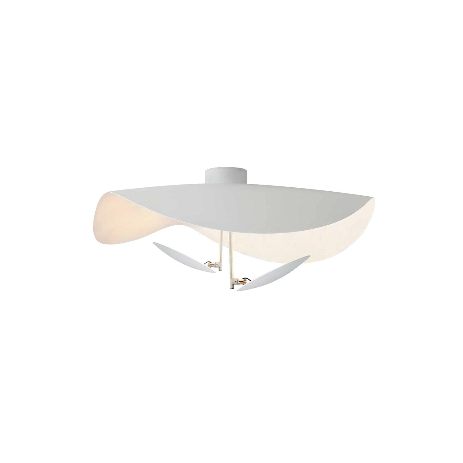 Giorgio Ceiling Light - Lumpaz