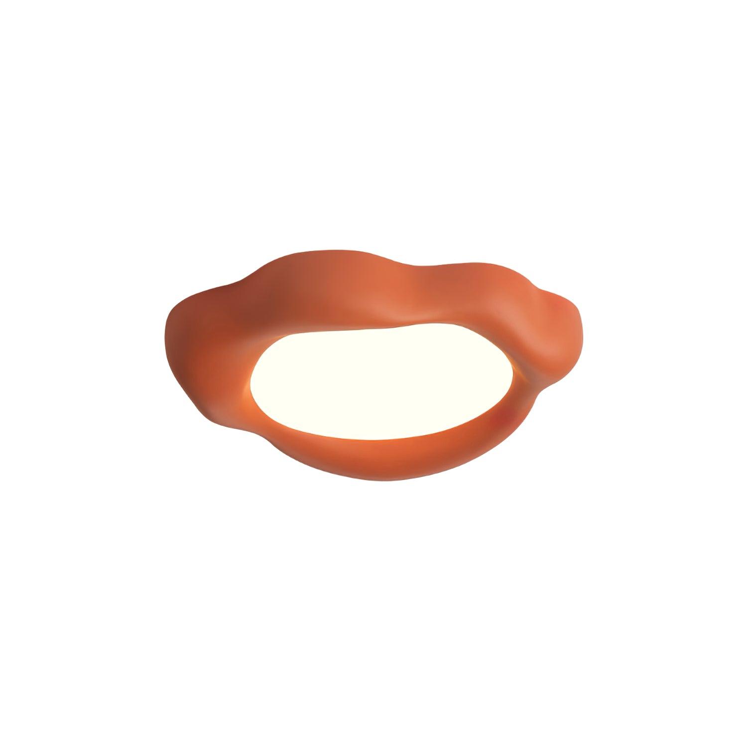 Kumo Ceiling Lamp - Lumpaz