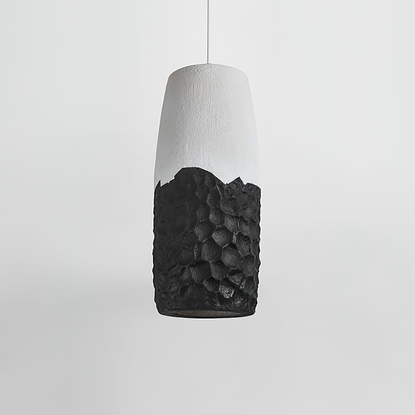 Acorn Pendant Lamp - Lumpaz