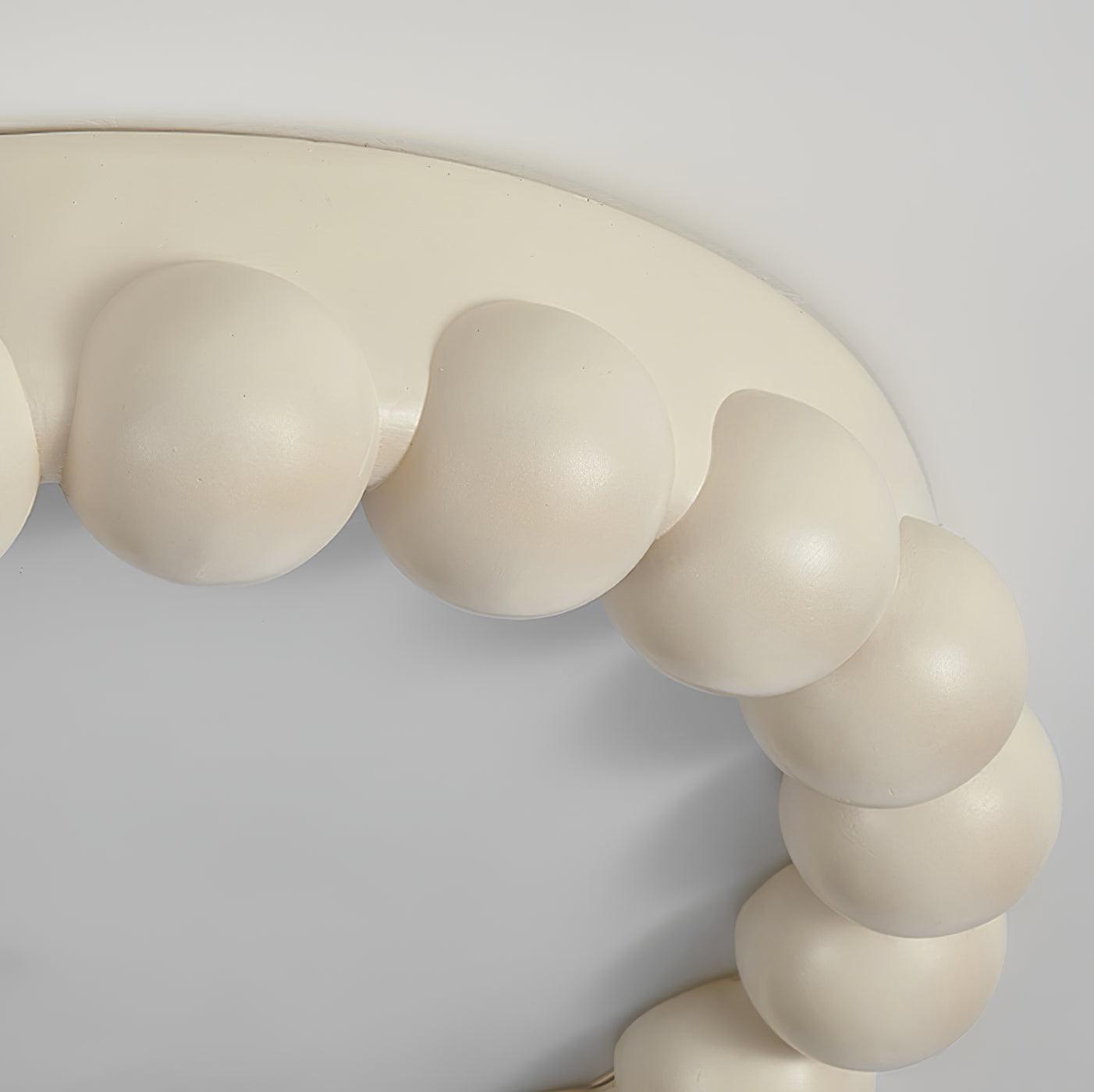 Molina Ceiling Lamp - Lumpaz