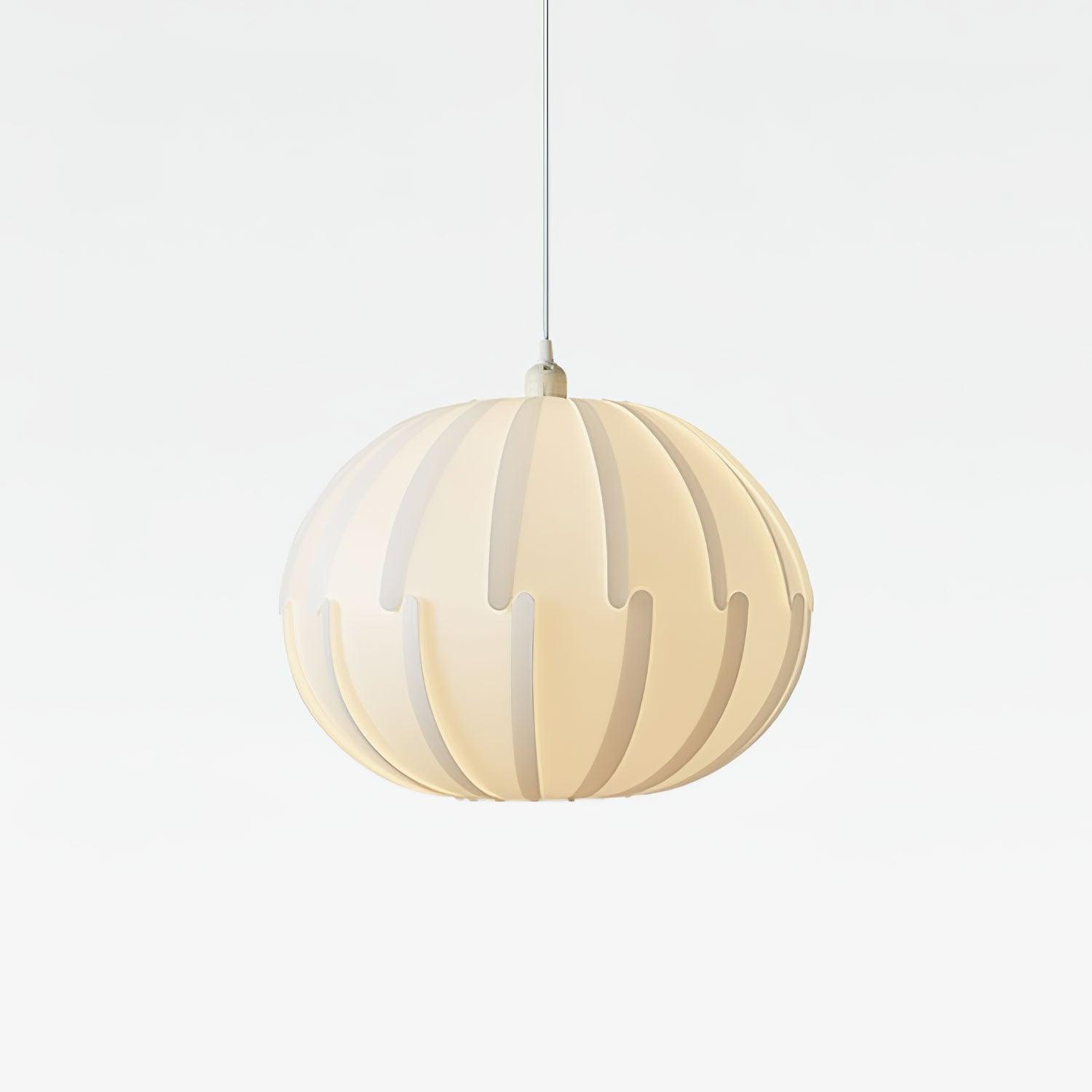 Murano Pendant Lamp - Lumpaz