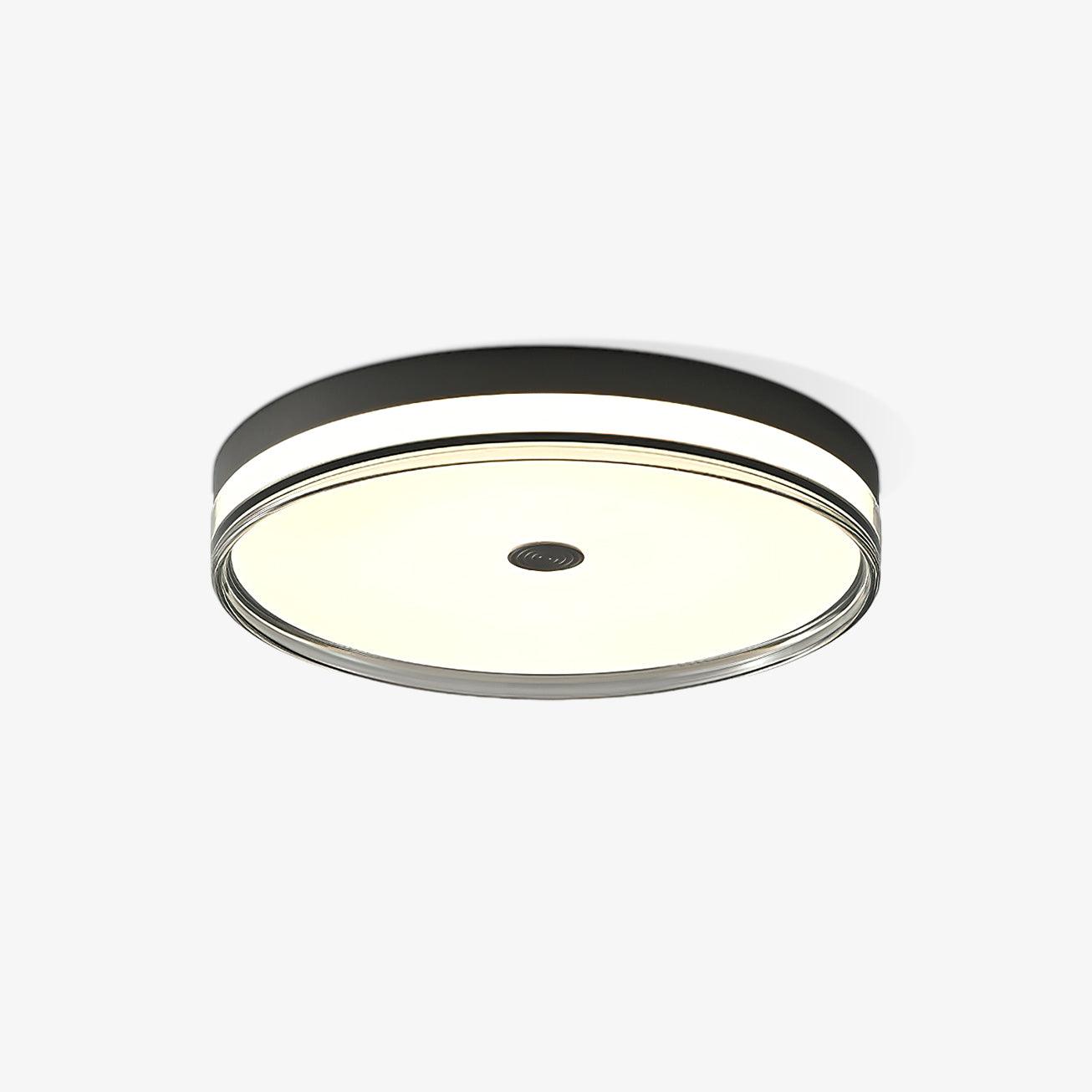 Mimi South Ceiling Lamp - Lumpaz