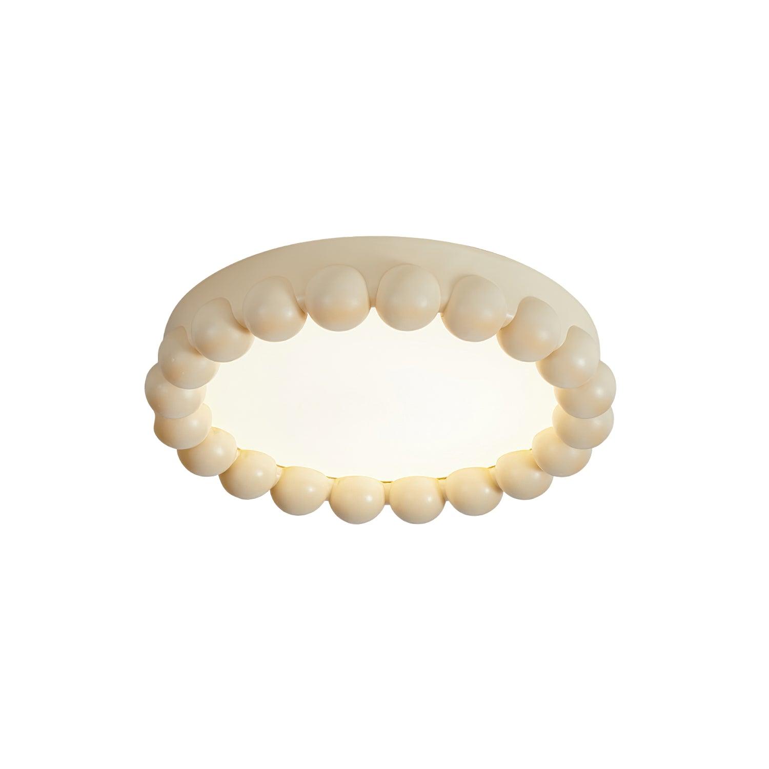 Molina Ceiling Lamp - Lumpaz