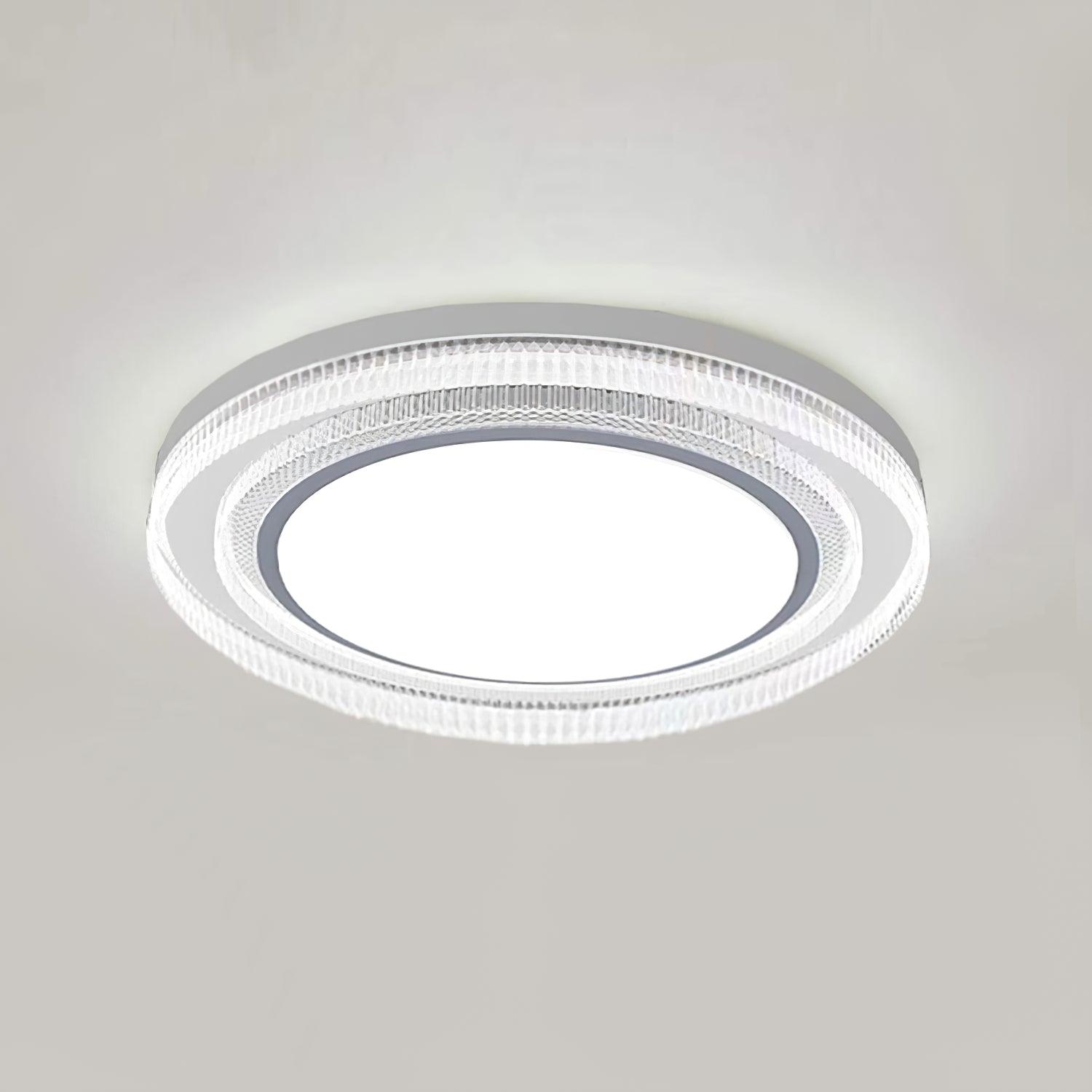 MIlagro Ceiling Light - Lumpaz