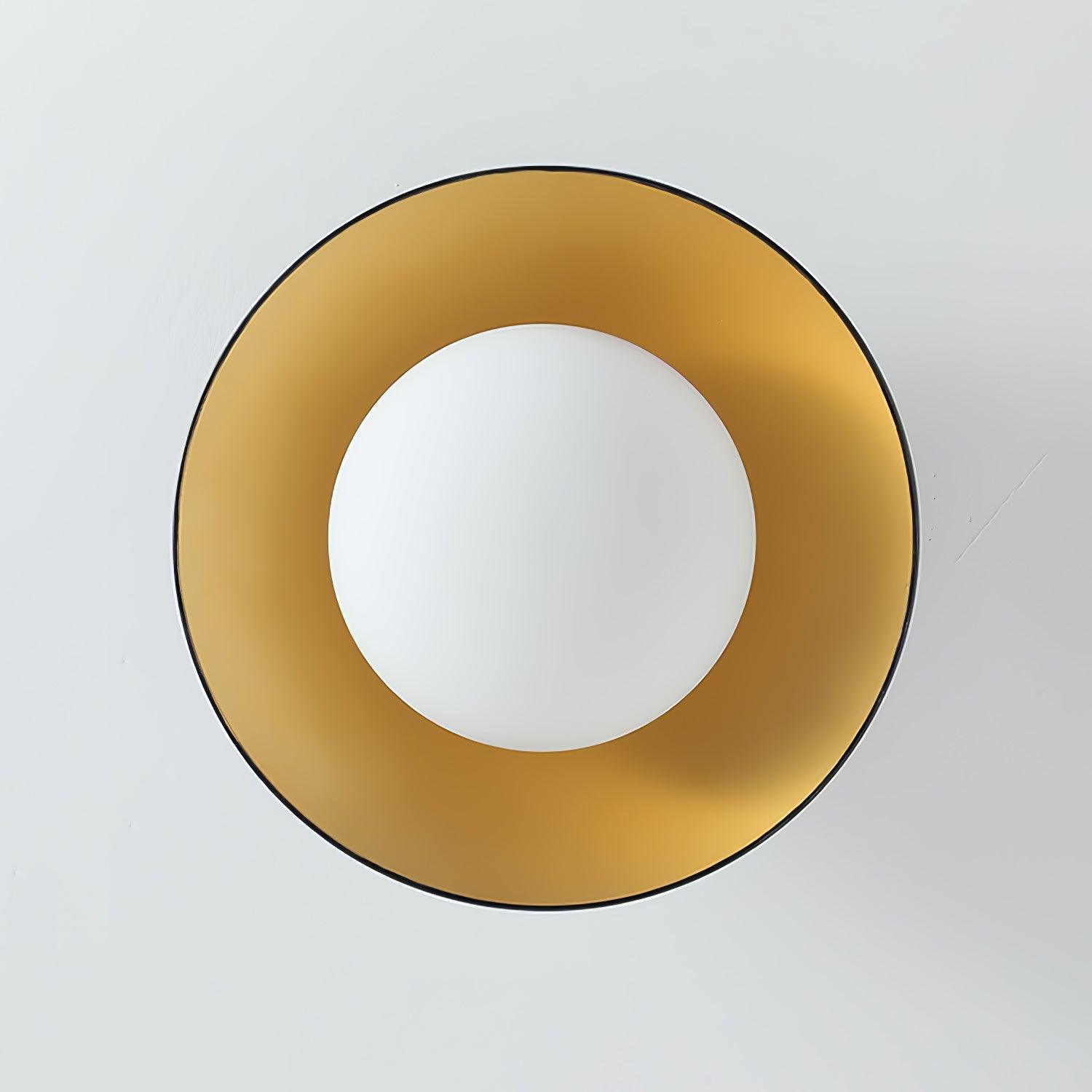 Adrienne Ceiling Lamp - Lumpaz