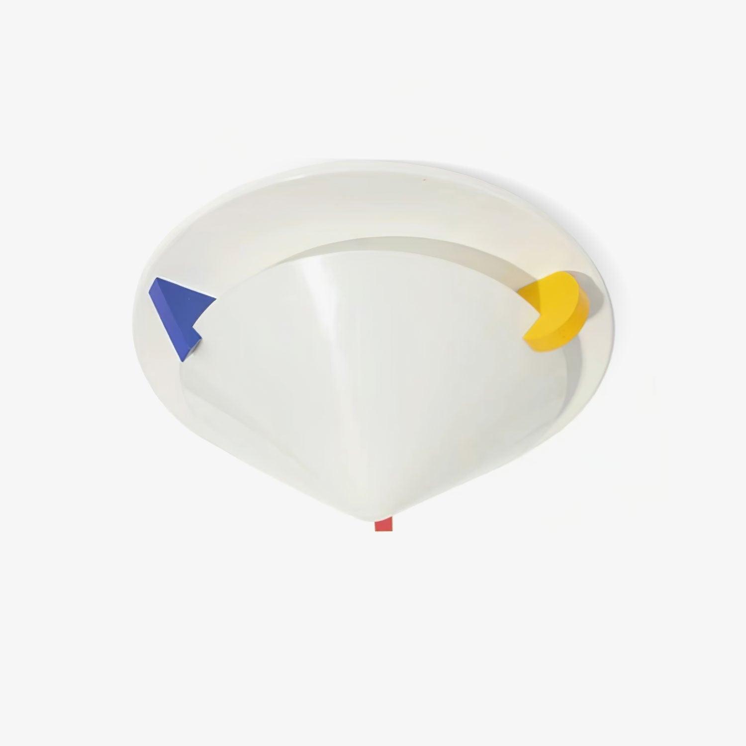 Stoja Ceiling Lamp - Lumpaz