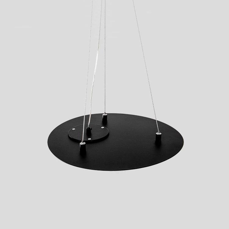 Kwic Pendant Lamp - Lumpaz
