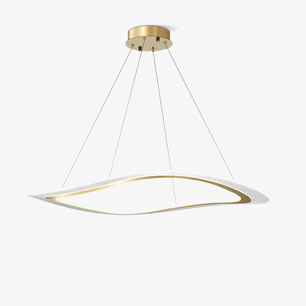 Marques Chandelier - Lumpaz