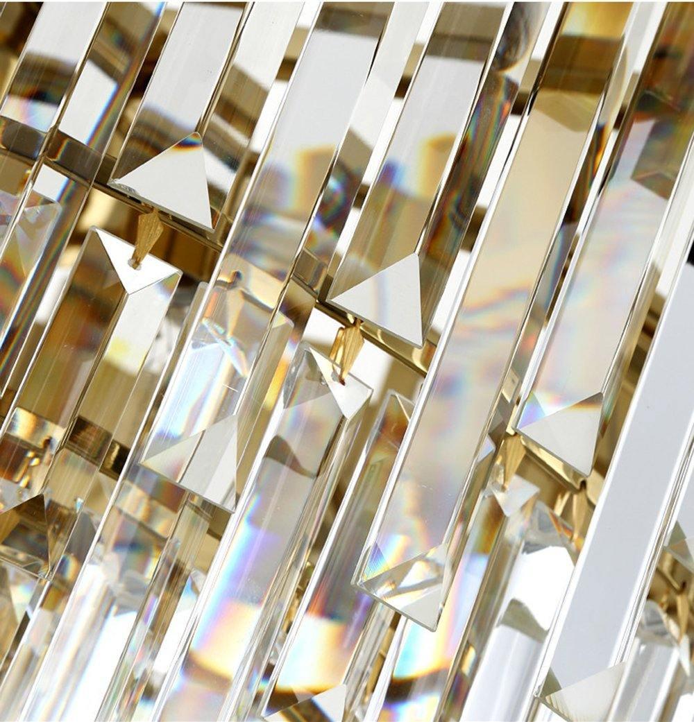 Empire Chandelier - Lumpaz