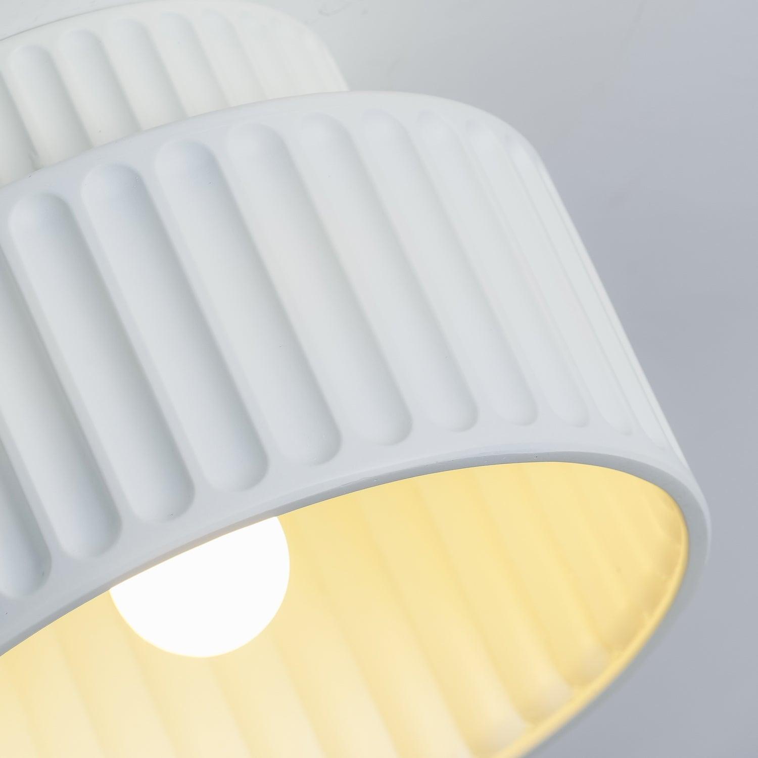Kami Ceiling Lamp - Lumpaz