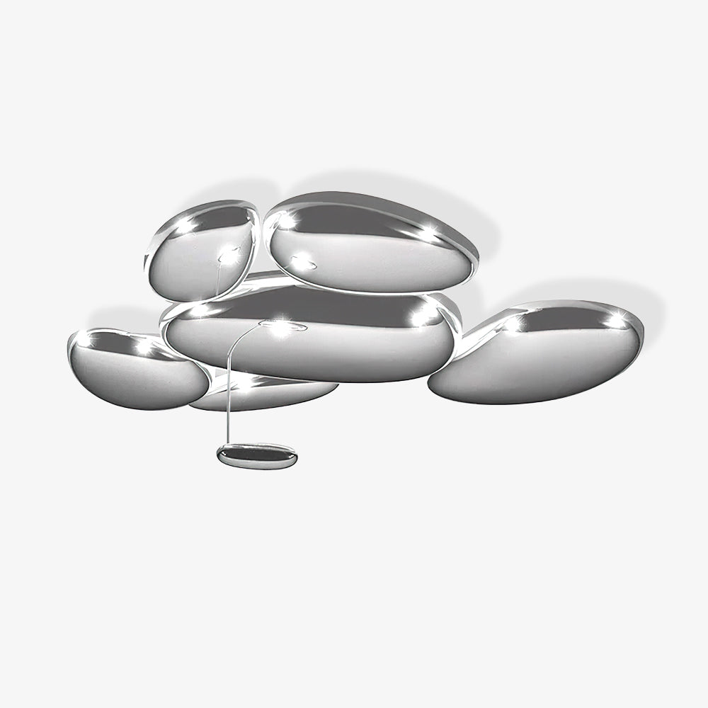 Skydro Ceiling Lamp - Lumpaz