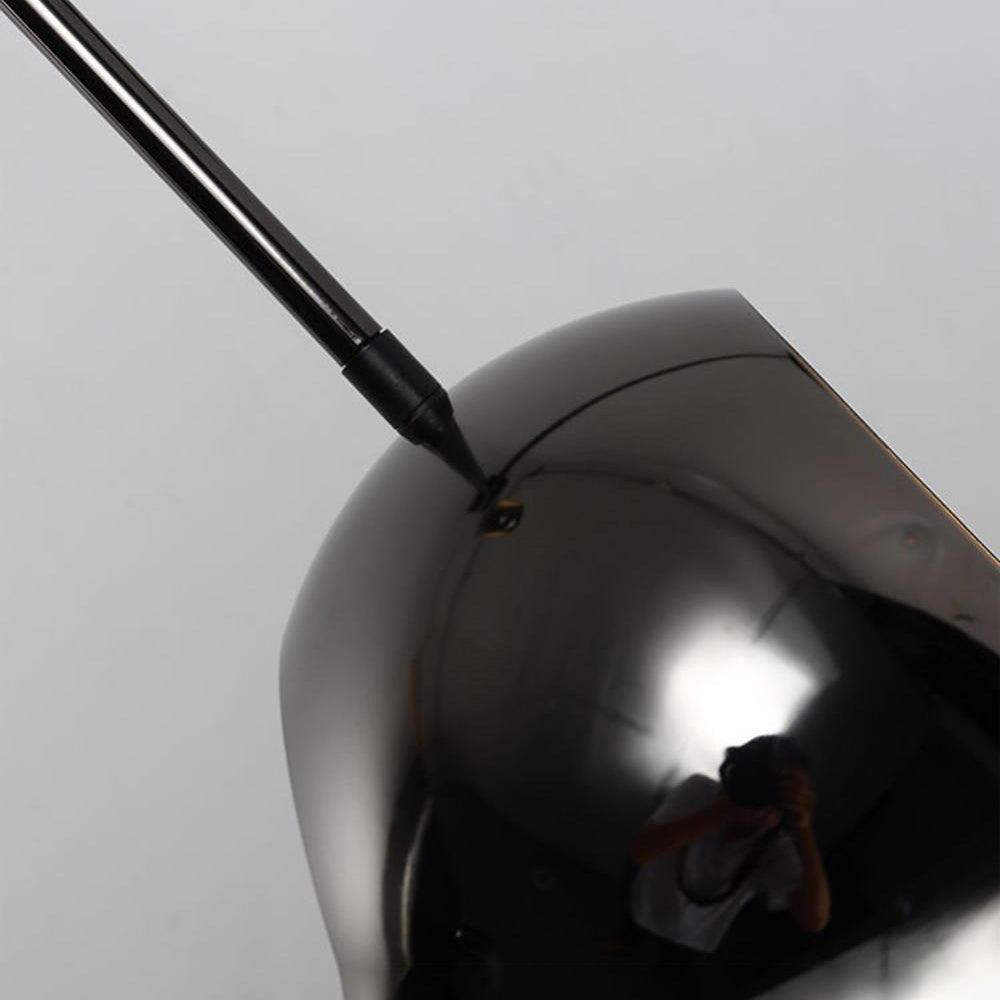 Acaba Chandelier - Lumpaz