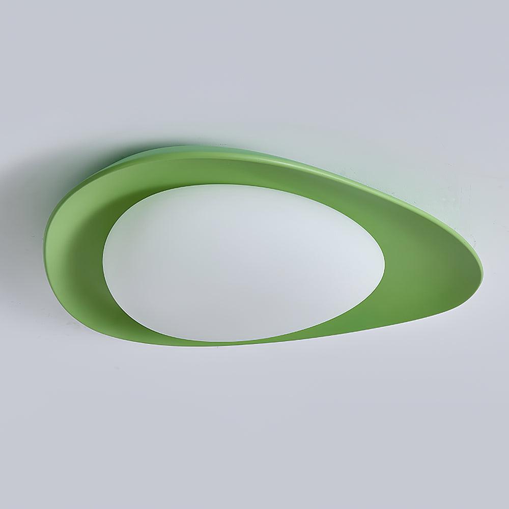 Tonia Ceiling Lamp - Lumpaz