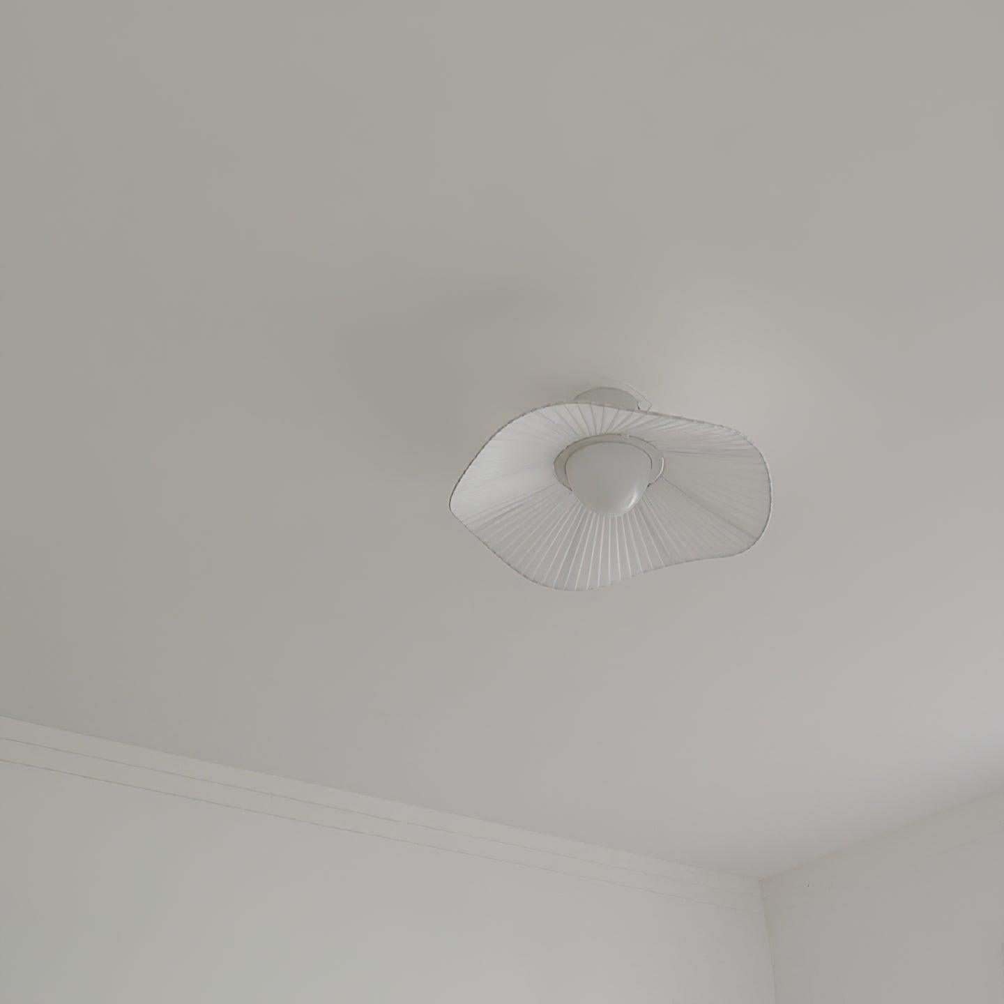 Cloud Ceiling Light - Lumpaz