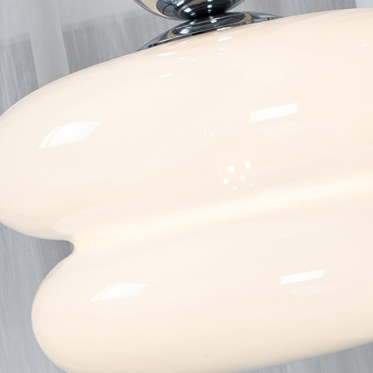 Monette Pendant Light - Lumpaz