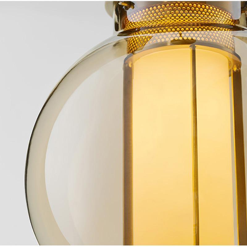 Bai Family Pendant Light - Lumpaz