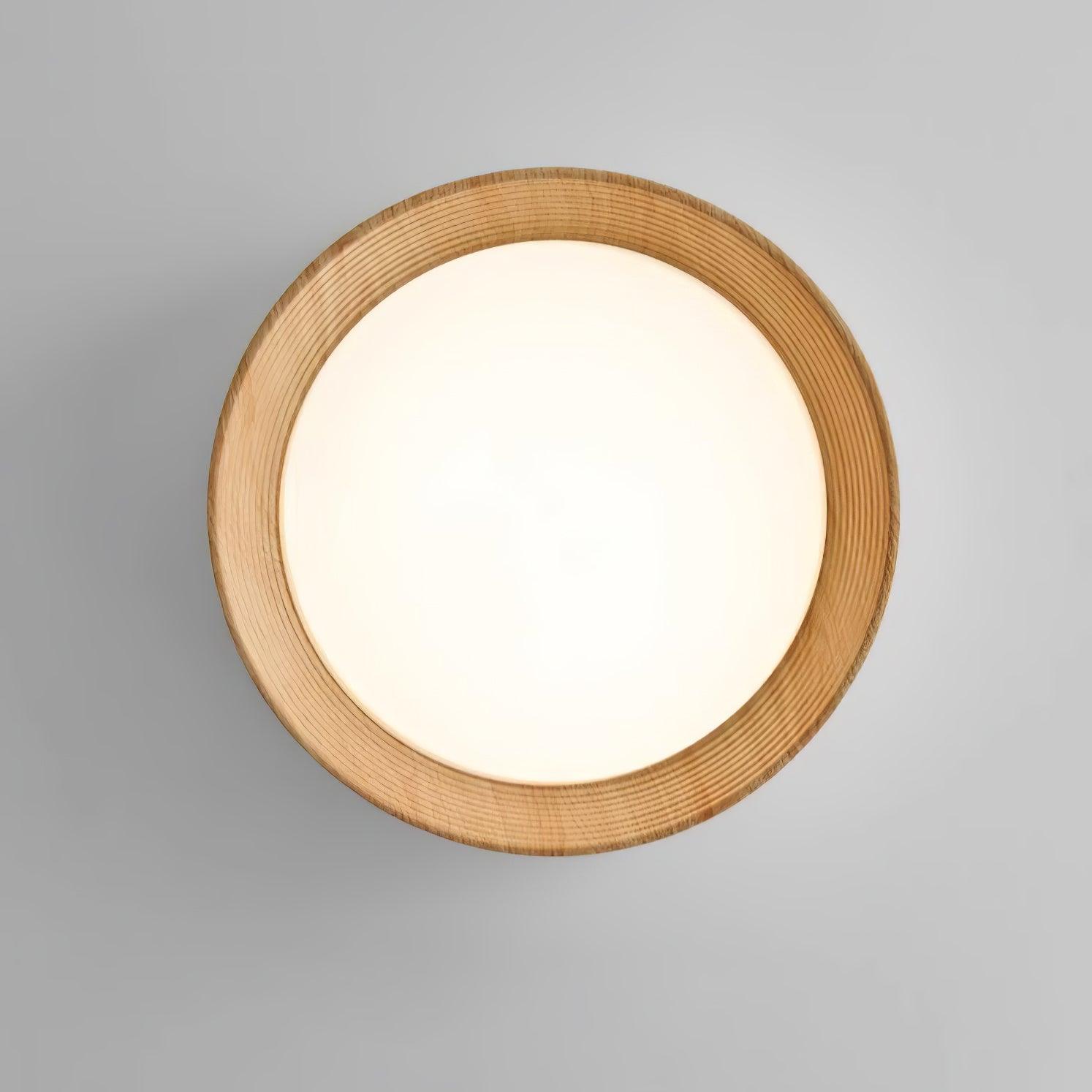 Oreen Ceiling Lamp - Lumpaz
