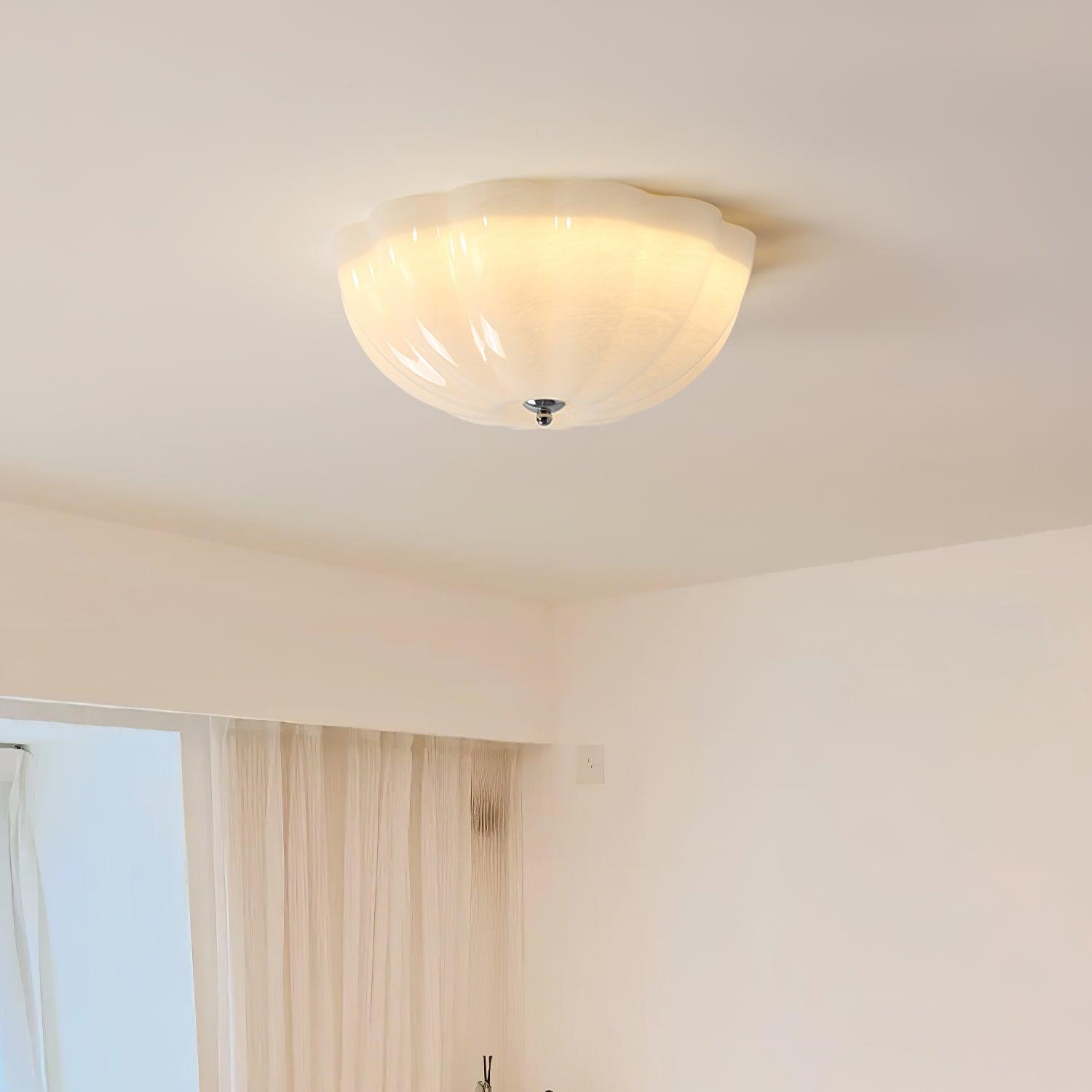 Jelly LED Ceiling Lamp - Lumpaz