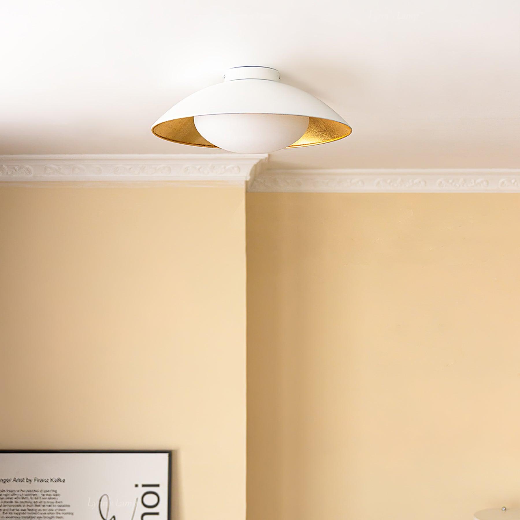 Adrienne Ceiling Lamp - Lumpaz