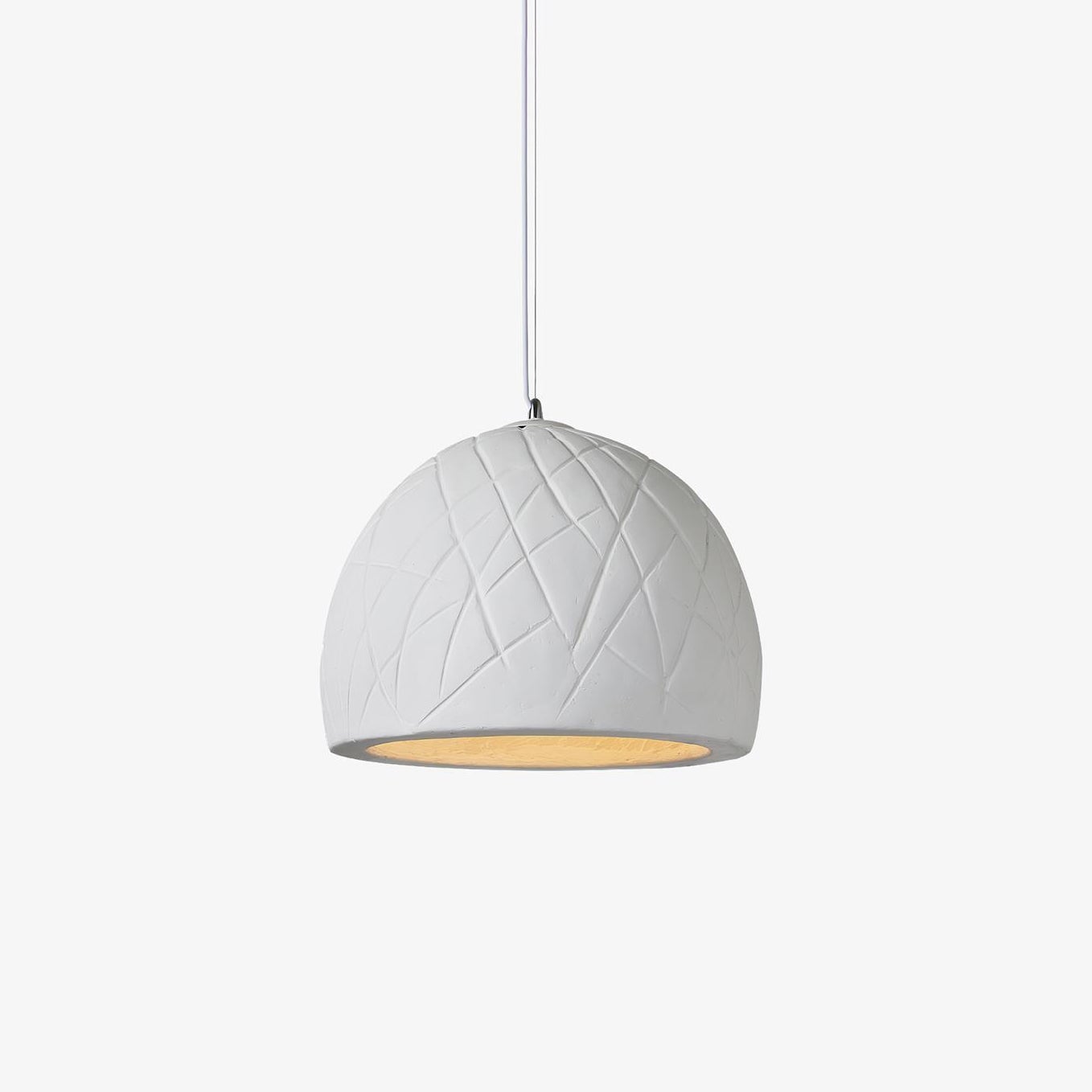 Malva Pendant Light - Lumpaz