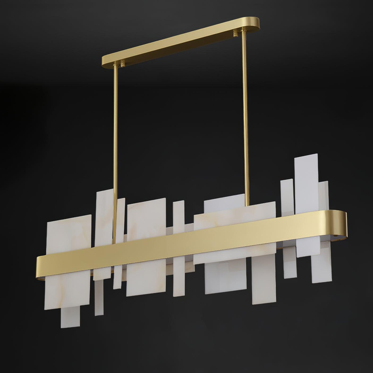 Amelie Chandelier - Lumpaz